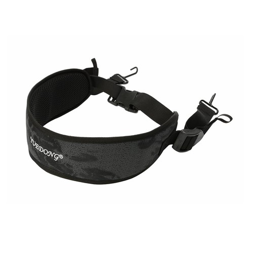 Djembe waist strap african - djembe,