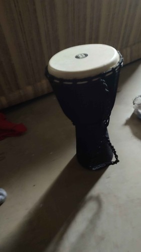 Meinl percussion rope tuned - meinl,